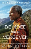 DE MOED OM TE VERGEVEN