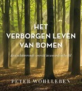 HET VERBORGEN LEVEN VAN BOMEN