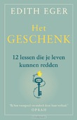 HET GESCHENK