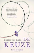 DE KEUZE LUXE EDITIE