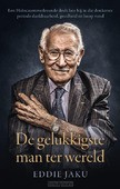 DE GELUKKIGSTE MAN TER WERELD