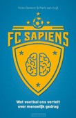 FC SAPIENS