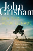 EEN TIJD VOOR GENADE - GRISHAM, JOHN - 9789400515895