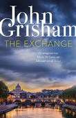 HET ULTIMATUM - GRISHAM, JOHN - 9789400516113