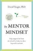 DE MENTORMINDSET