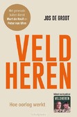VELDHEREN