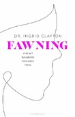 FAWNING