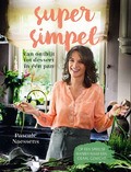 SUPER SIMPEL