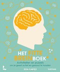 HET FITTE BREINBOEK