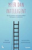 MEER DAN INTELLIGENT