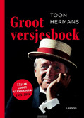 GROOT VERSJESBOEK