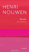 MOEDER (POD)