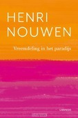 VREEMDELING IN HET PARADIJS (POD) - NOUWEN, HENRI - 9789401447461