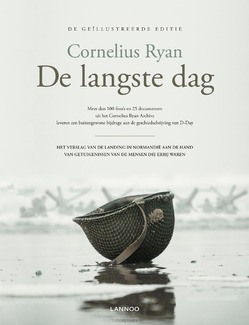 DE LANGSTE DAG - RYAN, CORNELIUS - 9789401455305