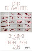 DE KUNST VAN HET ONGELUKKIG ZIJN