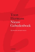 NIEUW GEBEDENBOEK