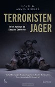 TERRORISTENJAGER