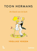 DE KLANK VAN DE LACH