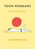 IK HEB 'T GELUK GEROKEN