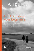 EEN LEVENSREGEL VOOR BEGINNERS