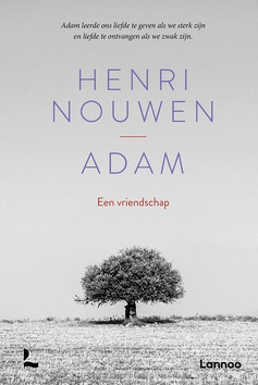 ADAM - NOUWEN, HENRI - 9789401494281