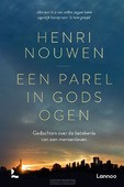 PAREL IN GODS OGEN