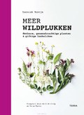 MEER WILDPLUKKEN