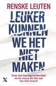 LEUKER KUNNEN WE HET NIET MAKEN