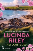 HET LAATSTE LIED - RILEY, LUCINDA - 9789401625319
