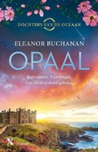 OPAAL - BUCHANAN, ELEANOR - 9789401625869