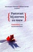 PASTORAAT BIJ STERVEN EN ROUW