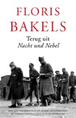 TERUG UIT NACHT UND NEBEL