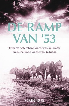 DE RAMP VAN '53 - WAGENINGEN, GERDA VAN; MALJERS, MARGREET - 9789401911146