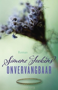 ONVERVANGBAAR - FOEKENS, SIMONE - 9789401912167