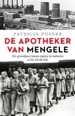 DE APOTHEKER VAN MENGELE