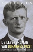 DE LEVENSROMAN VAN JOHANNES POST