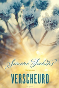 VERSCHEURD - FOEKENS, SIMONE - 9789401914567