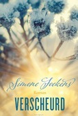 VERSCHEURD - FOEKENS, SIMONE - 9789401914567