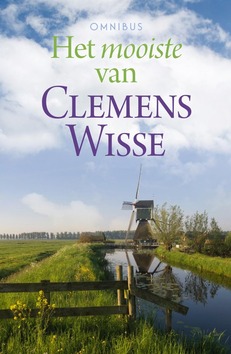 HET MOOISTE VAN CLEMENS WISSE OMNIBUS - WISSE, CLEMENS - 9789401914680