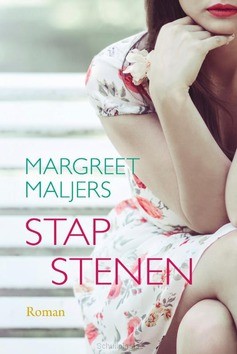 STAPSTENEN - MALJERS, MARGREET - 9789401915564