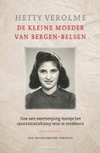 DE KLEINE MOEDER VAN BERGEN-BELSEN