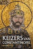 KEIZERS VAN CONSTANTINOPEL