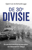 DE 30E DIVISIE