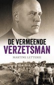 DE VERMEENDE VERZETSMAN