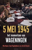 5 MEI 1945