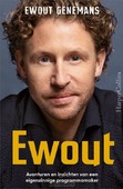 EWOUT