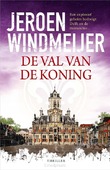 DE VAL VAN DE KONING - WINDMEIJER, JEROEN - 9789402719680