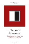 TOLERANTIE IN BALANS