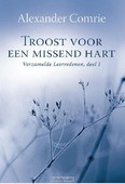 TROOST VOOR EEN MISSEND HART - COMRIE, A. - 9789402902372