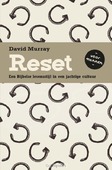 RESET - VOOR MANNEN - MURRAY, DAVID - 9789402903454